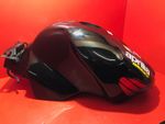 APRILIA TUONO RSV1000 MILLE FUEL TANK PETROL TANK GEN 1