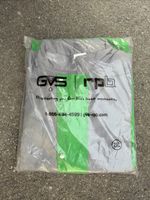 GVS RPB heavy Duty Blasting Suit