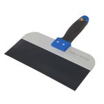 TT015 Tried + Tested Flexible Taping Knife (250mm)