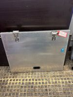 BRIAN JAMES RACE SPORT LOCKER LID (NEW)