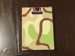 Sealed Iraqi Most Wanted Playing Cards Deck ( NIB )
