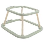 Stitch Hoop Stand Effective Flexible Versatile Portable Integrated Tight Double