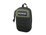Maxpedition Pico Pocket Organizer OD Green