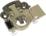 Alternator Regulator 12V for Mitsubishi fits Mazda Nissan Ford Infiniti Standard