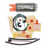KEMSO Intank Fuel Pump for Ducati Multistrada 1000 DS 2003 2004 2005 2006