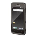 Honeywell ScanPal EDA51-1 Android 2GB RAM 8GB Storage Handheld Computer Scanner