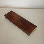 Tufnol Engineering Plastic 72 x 20 x 235mm