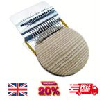 Small Loom Darning Machine Loom Speedweve Type Weave Tool Fun Mending Loom