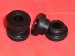 Honda TRX350 400 500 Fourtrax Lower Front Suspension Bush