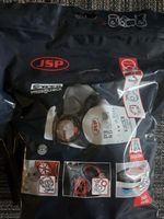 JSP Force 8 Mask P3 Dust Filters NEW