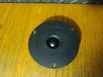 Mission R761-HFU-D19 Tweeter HF Fit 780 780SE 760 SE 760i 761 Speaker TESTED