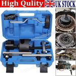 DSG Clutch Installation Removal Tool for VW Audi Golf VAG 7 Speed Transmission