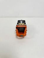 JUNIPER QFX5100-FAN-AFO. 90 DAY WARRANTY. FREE UK SHIPPING