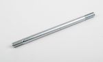 Suzuki Genuine ATV Quad LT80 Models L-R Cylinder Stud Bolt 01421-0695A-000