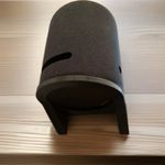 Wall Mount For Amazon Echo Studio