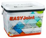 EASYJoint Mushroom 12.5 Kg jointing Compound by Azpects