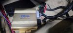 EFI Source MS3 Gold ECU for Gen 3 LS Engines LS1 LSX Engines 5.3 5.7 megasquirt