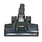 Vax Blade 3 & 4 Pet & Car Floorhead Brush Head Floor Tool Genuine