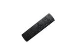 Remote Control For Iiyama ProLite REMOTEV09 LH3260HS LH4282SB LCD Displa Monitor