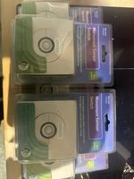 CP Electronics Green-i PIR Sensor and Switch-GIPDC/B x5! £350 Value!!