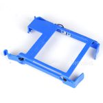 FOR Dell 3020 7020 9020 3.5' SSD HDD px60023 Hard Drive Caddy Bracket DN8MY