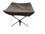 Snow Peak Dog Cot PT-042