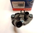 Water Pipe Flange For Renault Clio Kangoo Megane Scenic Modus Thalia 1.5 dCi