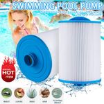 Swimming Pool Filter Cartridge PWW50 Spa Kid Children Hot Tub Filter Replacement