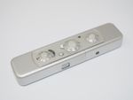 Minox C Subminiature Camera