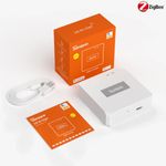 SONOFF ZBBridge Pro Zigbee Bridge Gateway Smart Home Hub APP Remote Control
