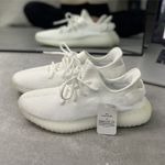 New YZY 350V2 FITNESS GYM SPORTS RUNNING SHOCK SHOES BASKETBALL SNEAKERS TRINERS