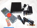 Fleischmann 680801 DCC Digital control system with Multimaus