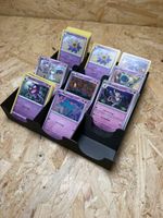 Pokemon TCG Sorting Tray | TCG Card Sorting Tray 3x4