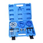 Engine Timing Tool Kit 2007-2011 Easy to Install