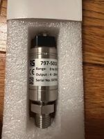 RS PRO  797-5018 / 7975018 (NEW IN BOX)