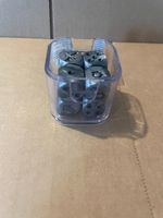 Orlock Ash Wastes Gang Dice Set in box! Necromunda Warhammer