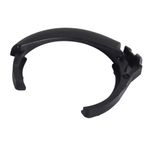 For Parrot Remote Control Battery Holder Tray Clip - MKi9000 MKi9100 MKi9200 UK*