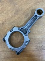 Factory Con Rod #3 Cylinder “75T” For Nissan Skyline R33 GTST RB25DET