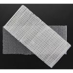Genuine HITACHI Air Filter For CP-AW3003 Part Code: UX37191