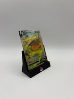  🔥 Single Card Display Stand 🔥 Pokemon TCG Topps Magic The Gathering One Piece