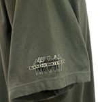 BAND OF BROTHERS Cast & Crew T-Shirt XL Camera Dept TV Series Show HBO Gift ARRI