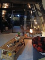 Log Cabin Set In 16 Acres of Prime Private Forrest On The Malt Whiskey Trail Sco