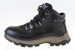 Hi-Tec Eurotrek Lite Mid WP Waterproof 353635 Women's Walking Boots Size UK 7