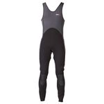 Yak Step In Long John Ideal for Canoe / Kayak / Watersports