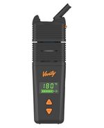 Venty Vaporizer from Storz & Bickel - Newest Device (Used Excellent condition)