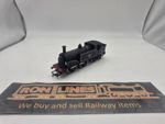 Hornby R862 BR Class M7 0-4-4T No.30111 Steam Locomotive OO Gauge