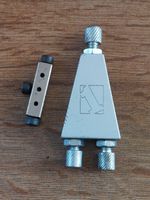 Primo Pervert Mid School Bmx Cable Splitter