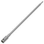 SabreCut Professional Rebar Cutter Fixed SDS Carbide Drill Bit shank 800mm 