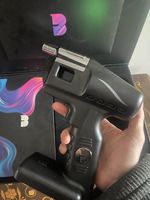 FLAVOUR BLASTER PRO 2