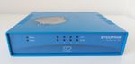Smoothwall S2 CAD-O225 AI1-5082-UK Firewall Appliance No Hard disk 4GB RAM